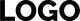 logo-text-png